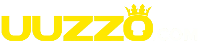 UUZZO