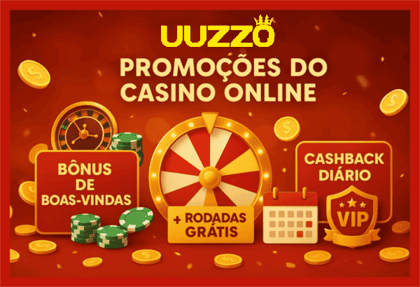 Bônus da uuzzo (Figura 1)