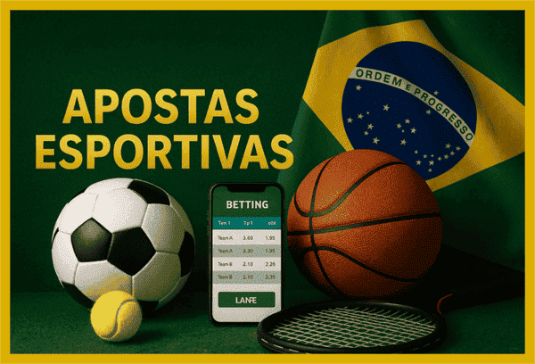 UUZZO Esporte - Bônus vencedores em apostas esportivas