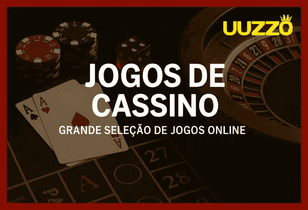 UUZZO Jogos Figura 2