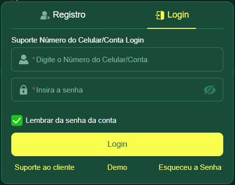 UUZZO Login
