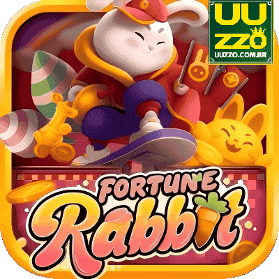 Figura 3 do login da UUZZO